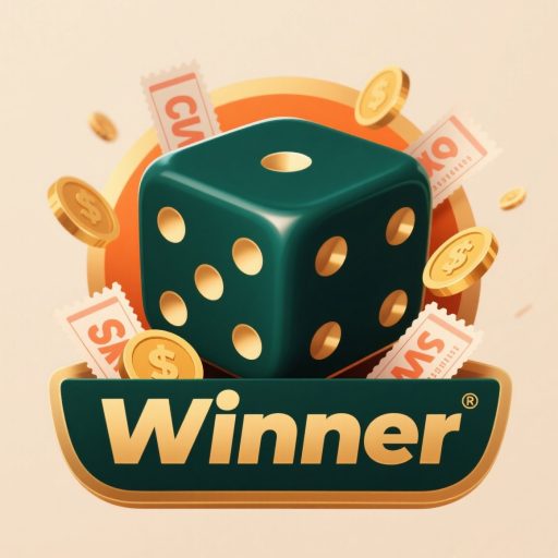 638lottery